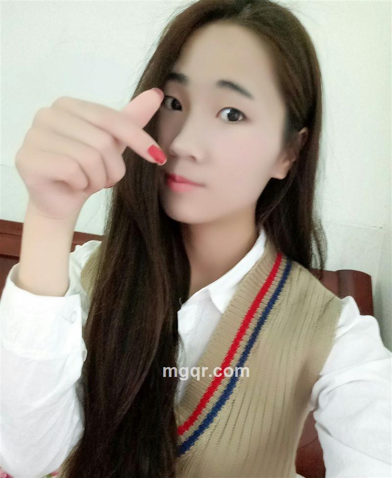妮尼的头像