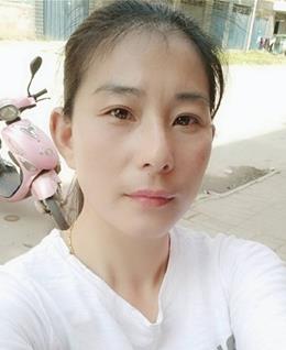 期待你你你的头像