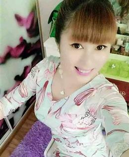 浅唱低～吟的头像