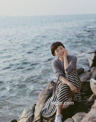 蓝天白云的头像