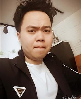 Lucky LeA的头像