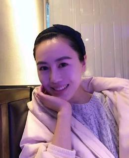 偶尔寂寥的头像