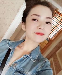 棋儿的头像