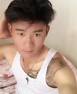 是你给我的幸福的头像