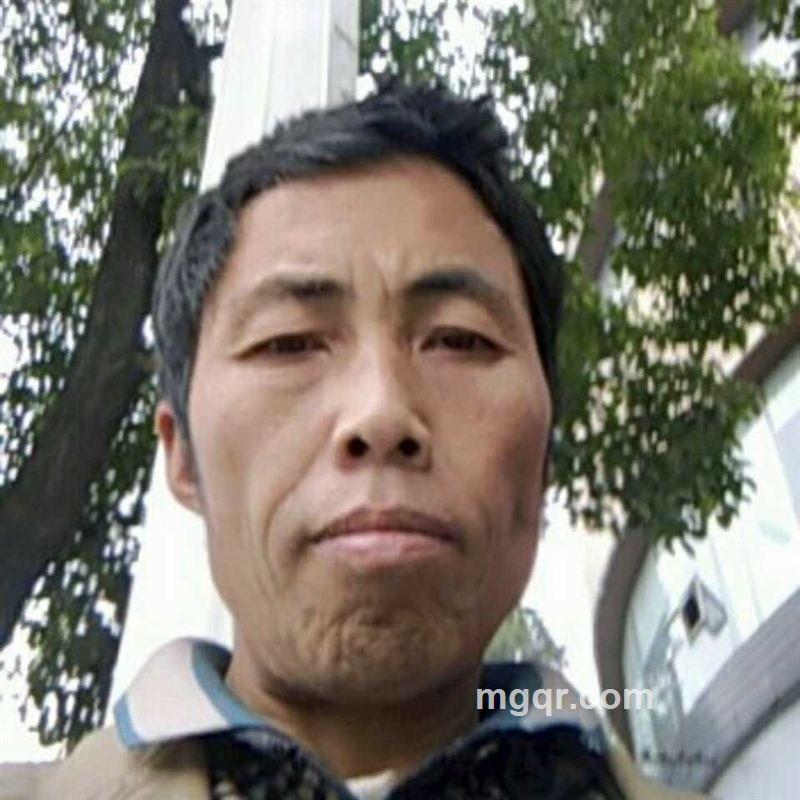 让你梦游的头像