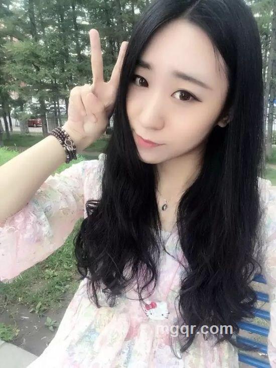 妮诗的头像