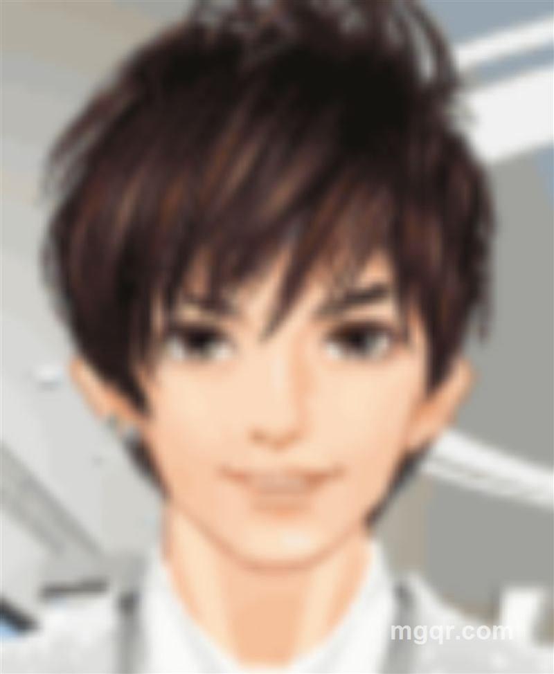 孤单寂寞的头像