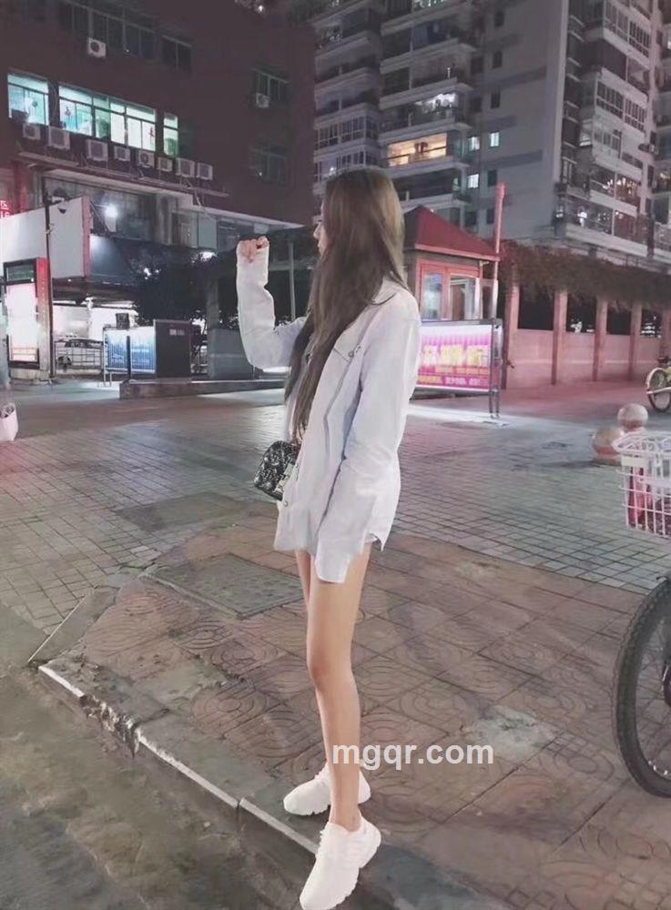 芭比萌的头像