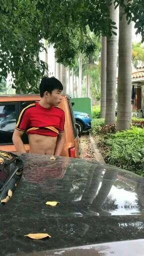 有缘就是你18的头像