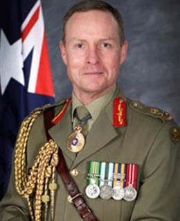 David Morrison的头像