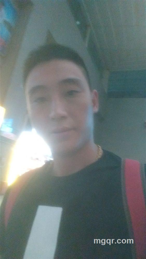 让你爽死的头像