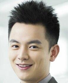 春华秋实的头像