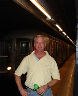 Nathan44122的头像