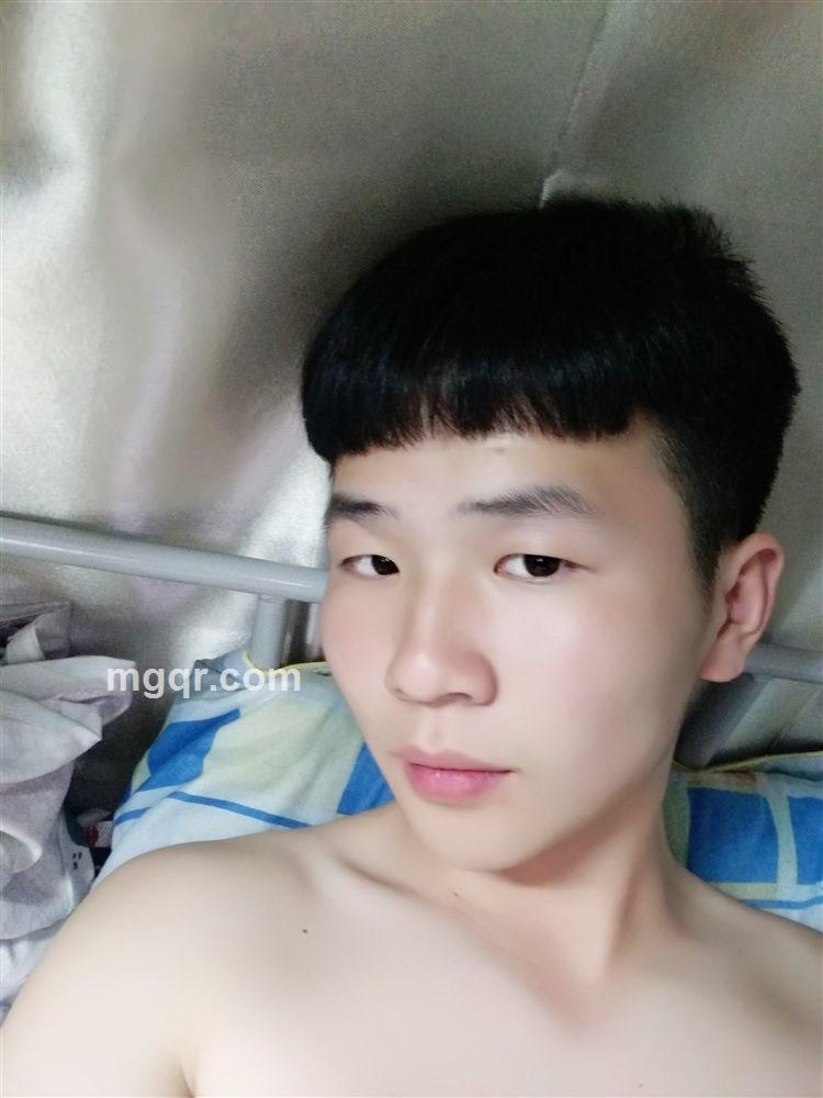 云深不知处啊的头像