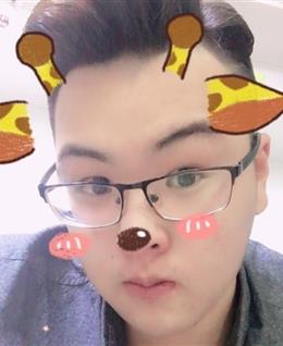 邮差先生哟的头像