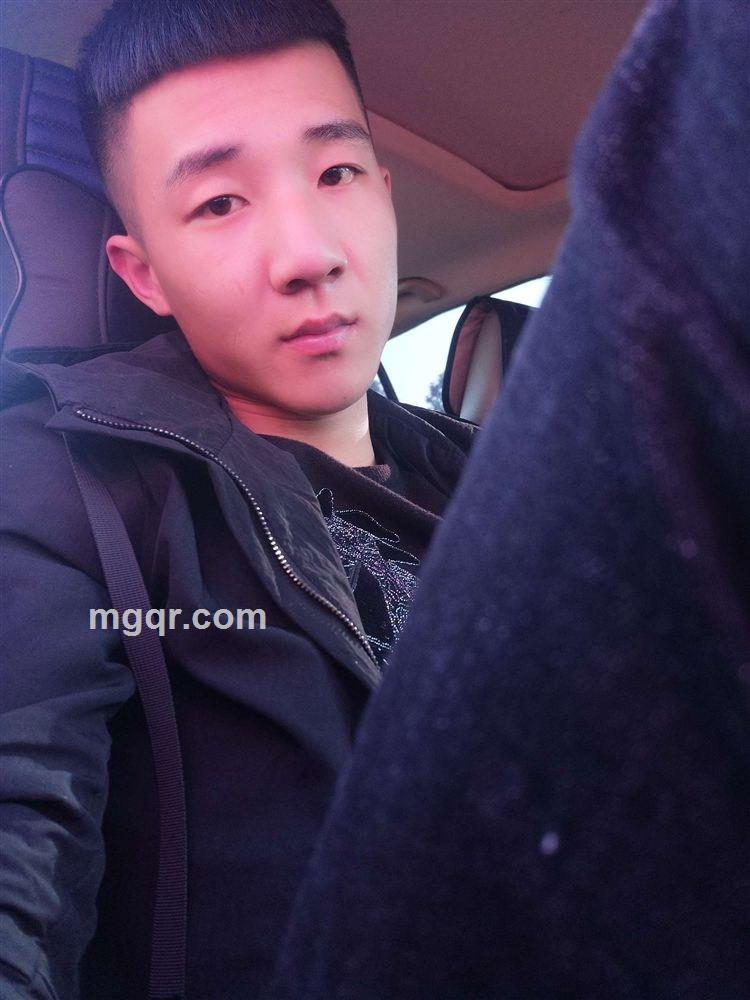 半脸时光゛的头像