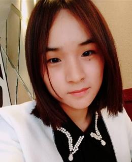 从你世界路过吧的头像