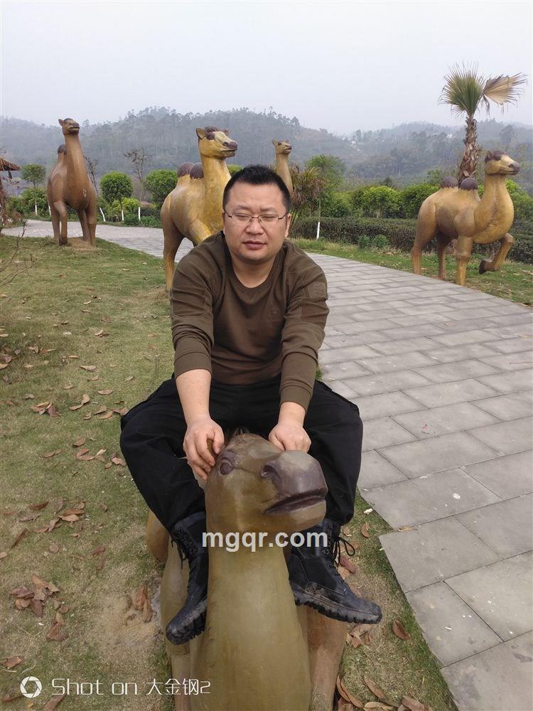 锟迷茫中的头像