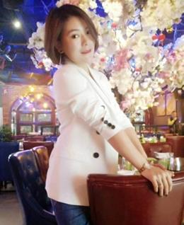 徐徐微风。。的头像