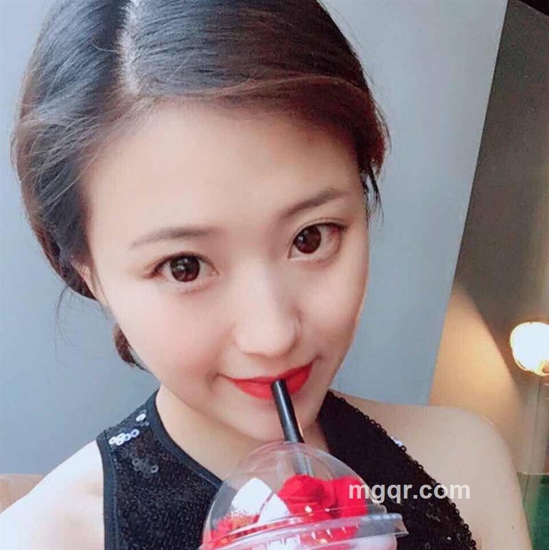 朵儿520的头像