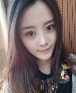 ” 安城弥生的头像