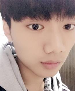 我是旧爱的头像