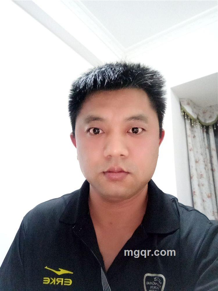 三生缘123的头像