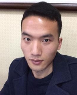 毋忘我啊的头像