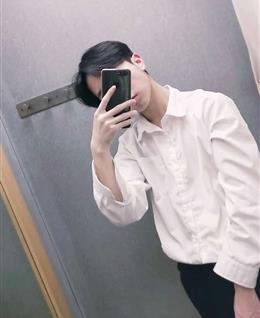 苏北北撒的头像