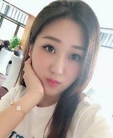 过去成追忆的头像
