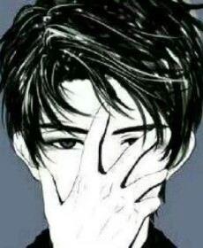 未来已来的头像