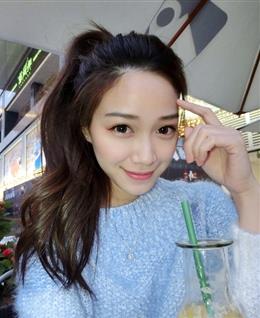 小仙女丶的头像