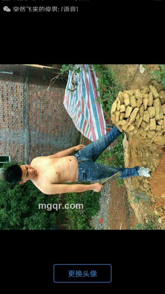 会员4530162的头像