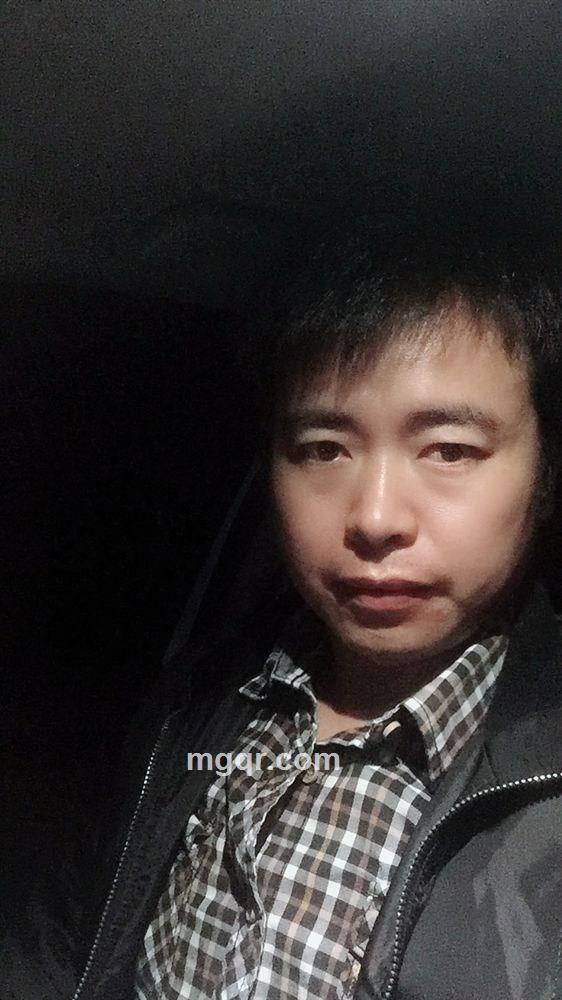 为你而来