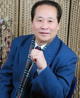 abc123abc123_abc123的头像