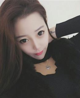 忽然之间，的头像