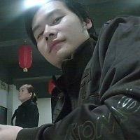 你好啊找我吧的头像