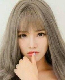 忘忧草???的头像