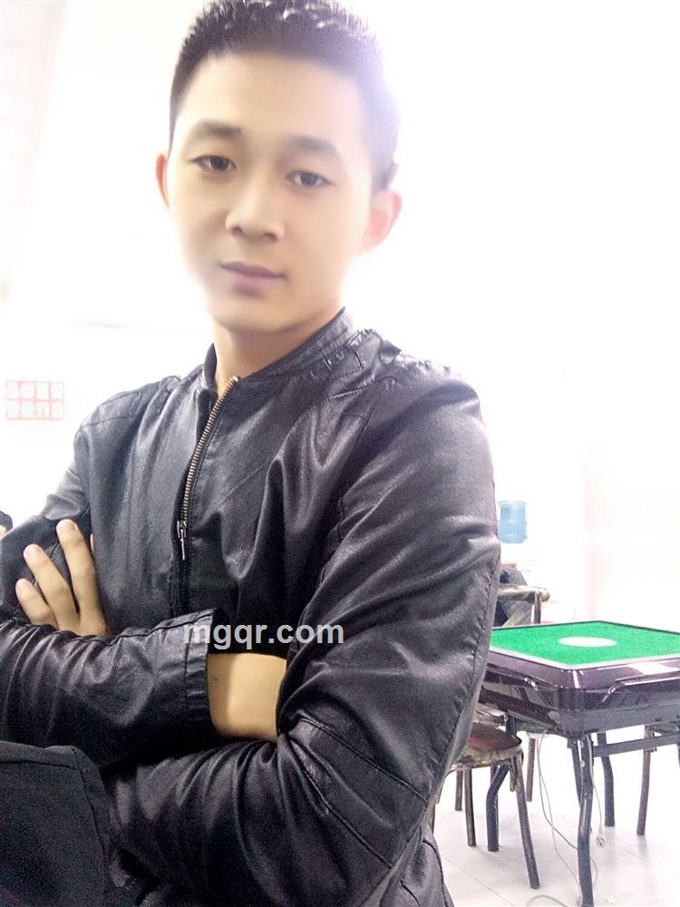 陌生的城市的头像