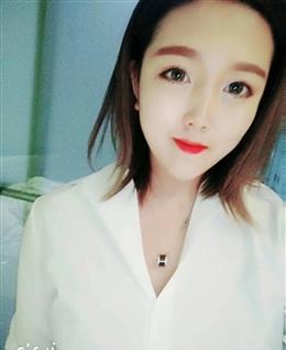 孙丶乐乐的头像