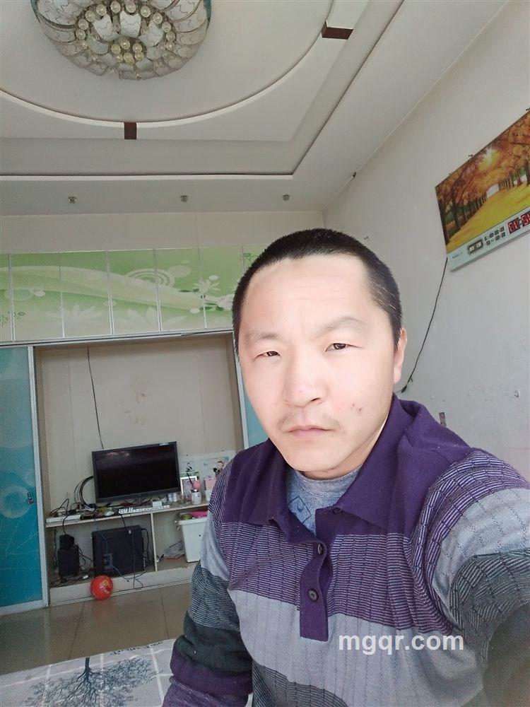 流奶与蜜的地方的头像