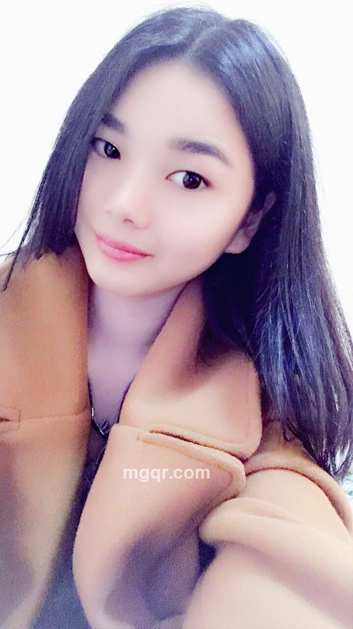 维森莫娜莫梅丽的头像