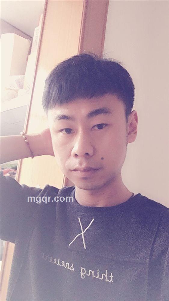 缠绵的情的头像