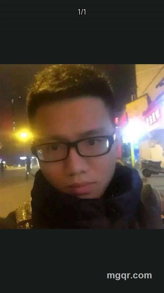 寻找一个你的头像