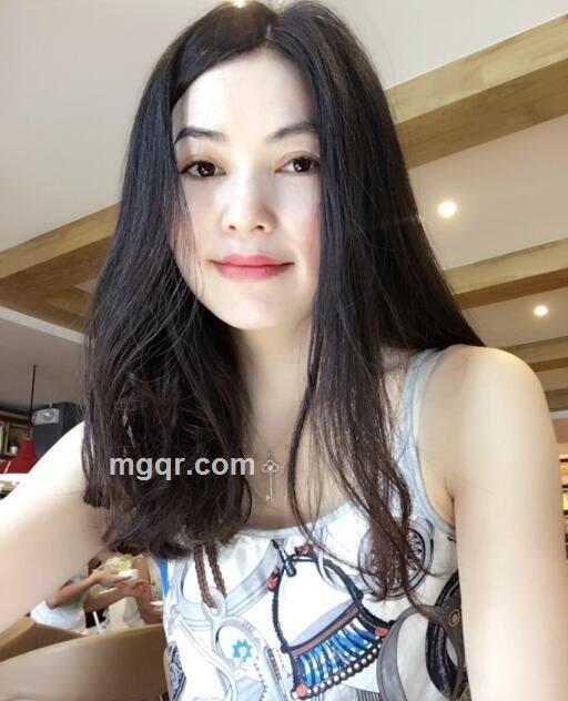 嫣然一笑1的头像