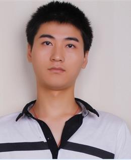 来闻花香的头像