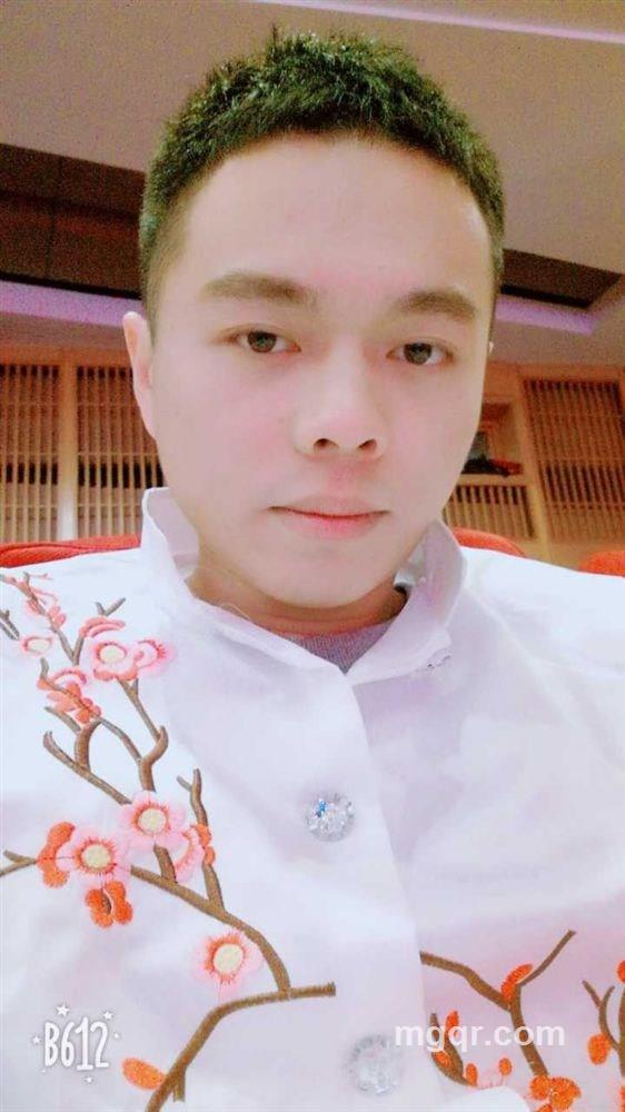 有缘自会的头像