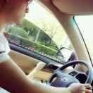 义乌胡子的头像