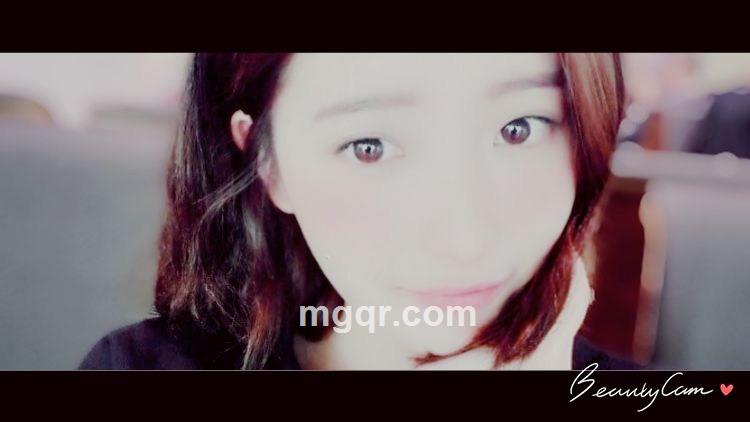 火之迷恋的头像