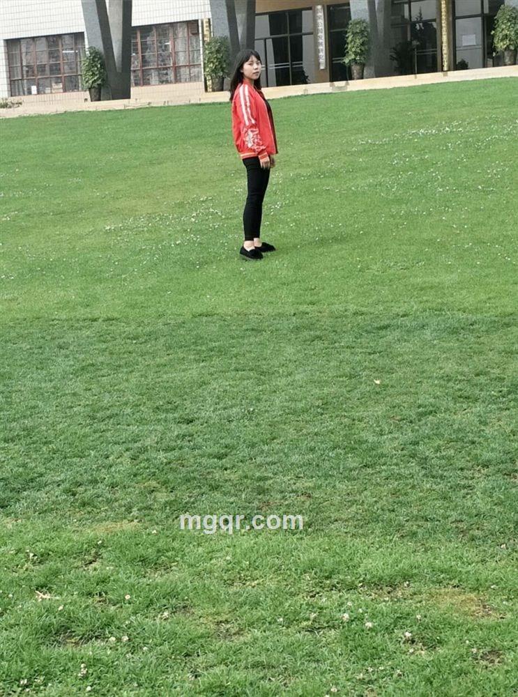 ??未央的头像